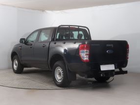 Ford Ranger - 2019