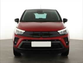 Opel Crossland X - 2023