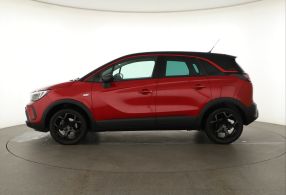 Opel Crossland X - 2023