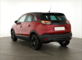 Opel Crossland X - 2023