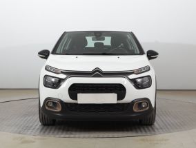Citroen C3 - 2023