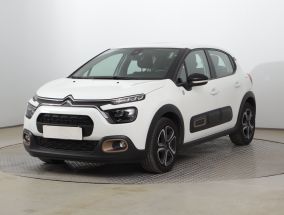Citroen C3 - 2023