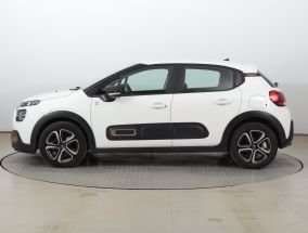 Citroen C3 - 2023