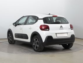 Citroen C3 - 2023