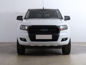 Ford Ranger - 2019