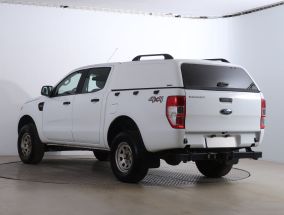Ford Ranger - 2019