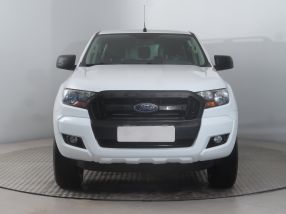 Ford Ranger - 2019
