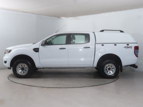 Ford Ranger - 2019