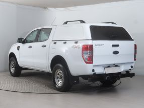 Ford Ranger - 2019