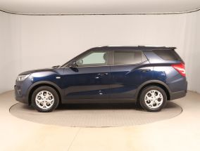 SsangYong Tivoli - 2022
