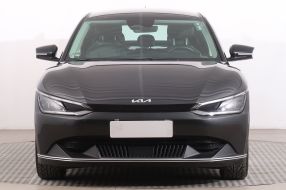 Kia EV6 - 2022