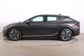 Kia EV6 - 2022