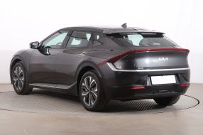 Kia EV6 - 2022