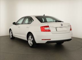 Skoda Octavia - 2020