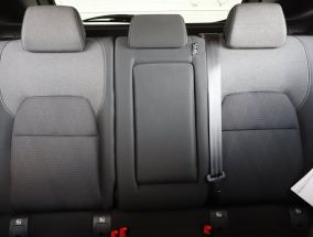 Nissan Qashqai - 2023