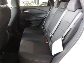Nissan Qashqai - 2023