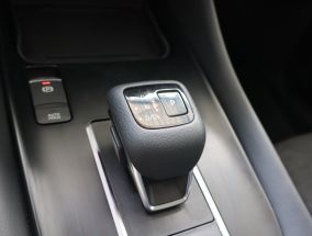 Nissan Qashqai - 2023