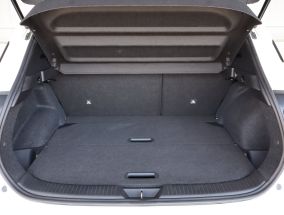 Nissan Qashqai - 2023