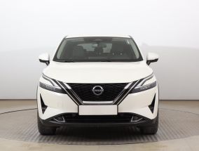 Nissan Qashqai - 2023