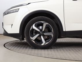 Nissan Qashqai - 2023