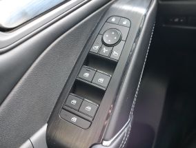 Nissan Qashqai - 2023