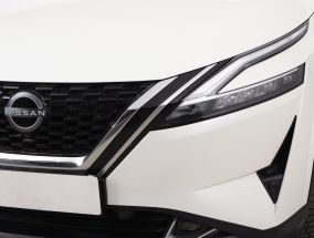 Nissan Qashqai - 2023