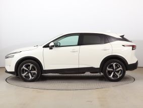 Nissan Qashqai - 2023