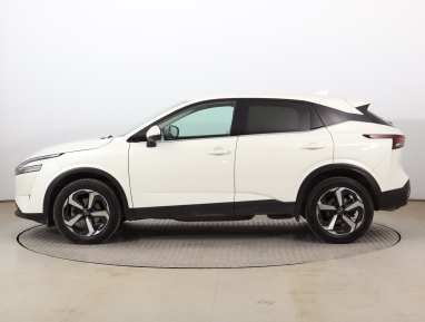 Nissan Qashqai - 2023