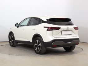 Nissan Qashqai - 2023