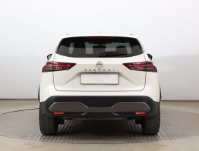 Nissan Qashqai - 2023