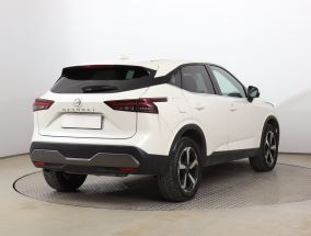 Nissan Qashqai - 2023