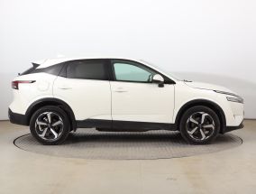 Nissan Qashqai - 2023