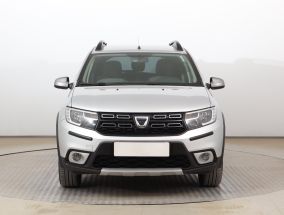 Dacia Sandero - 2018