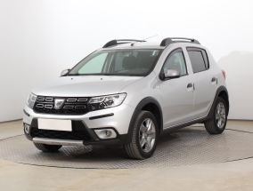 Dacia Sandero - 2018