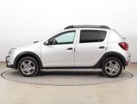 Dacia Sandero - 2018