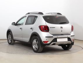 Dacia Sandero - 2018