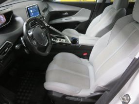 Peugeot 5008 - 2020