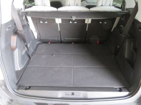 Peugeot 5008 - 2020