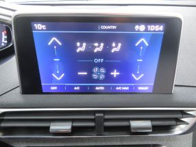 Peugeot 5008 - 2020