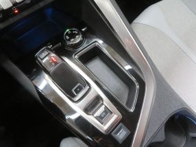 Peugeot 5008 - 2020