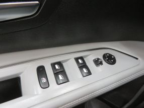 Peugeot 5008 - 2020
