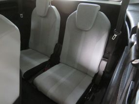 Peugeot 5008 - 2020
