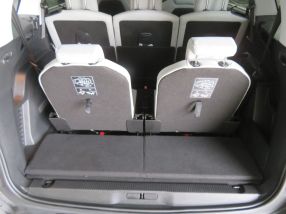 Peugeot 5008 - 2020