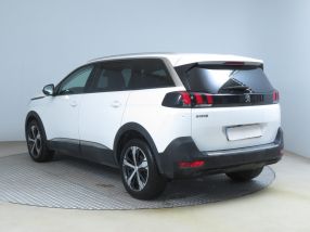 Peugeot 5008 - 2020