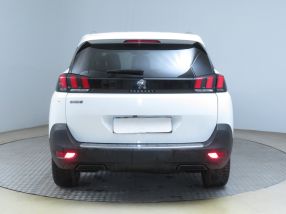 Peugeot 5008 - 2020