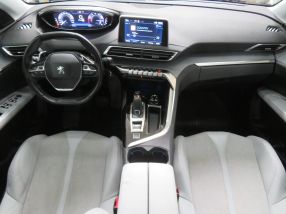 Peugeot 5008 - 2020