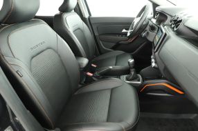 Dacia Duster - 2022