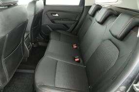 Dacia Duster - 2022
