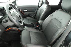Dacia Duster - 2022