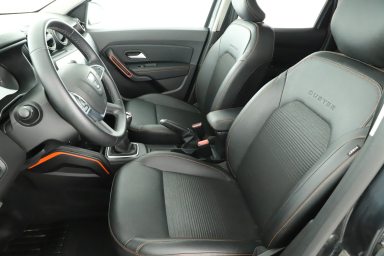 Dacia Duster - 2022
